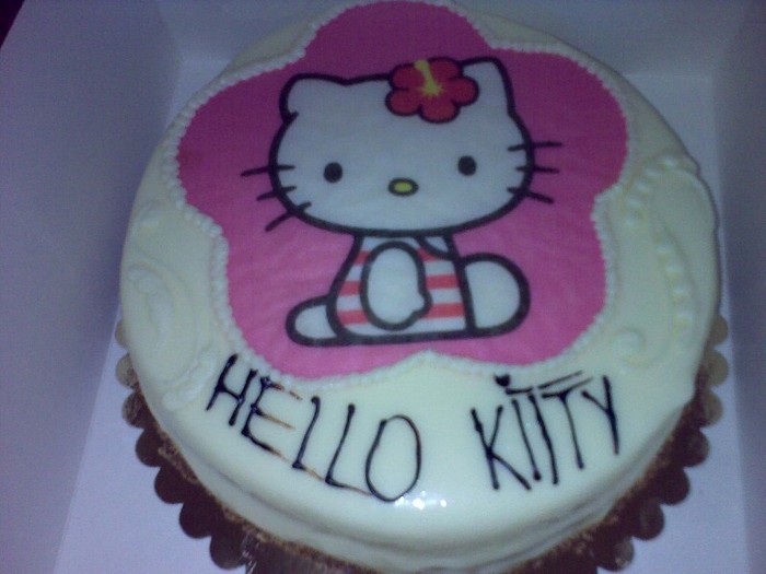 Hello_Kitty - hello kitty