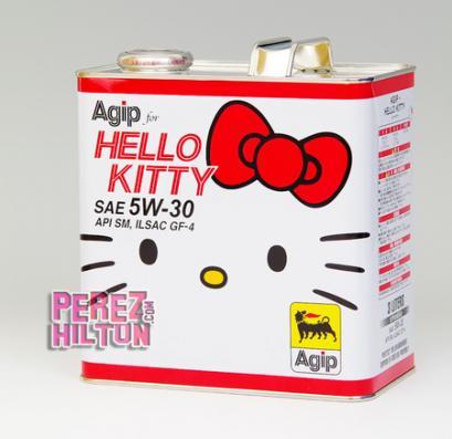 Hello_Kitty