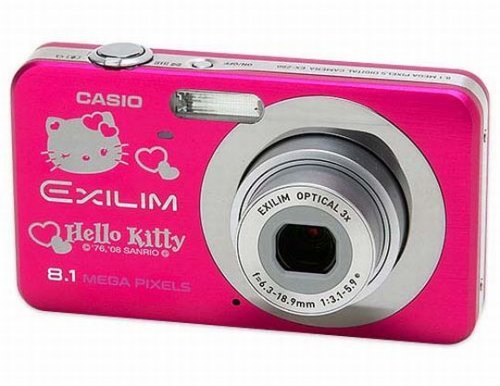 Hello_Kitty - hello kitty