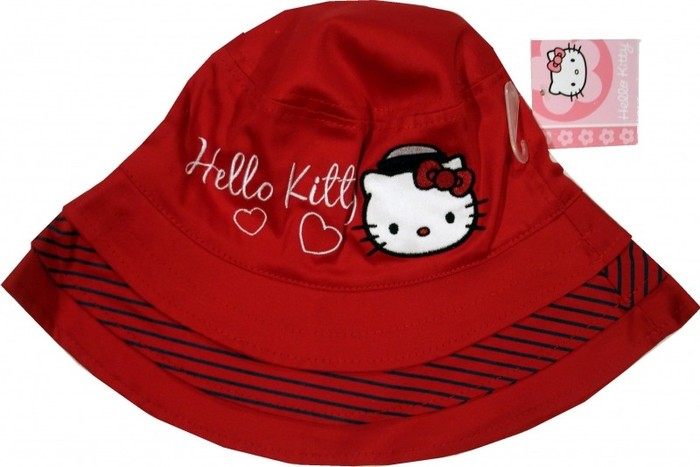 hello kitty - hello kitty