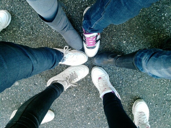 193604_135838179822227_100001881374797_239678_5365313_o