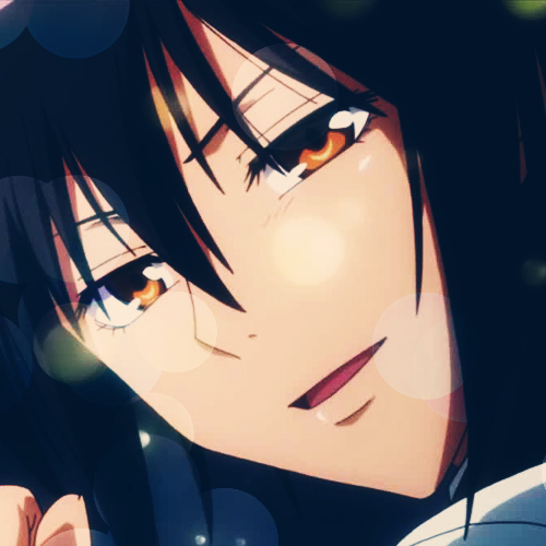 ayuzawa_misaki_icon_08_by_shobehikaru-d2zk5c3 - Misaki-chan