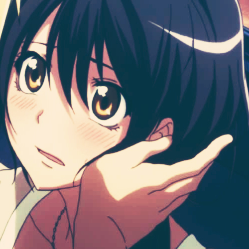 ayuzawa_misaki_icon_17_by_shobehikaru-d2zk6o2