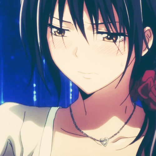 ayuzawa_misaki_icon_19_by_shobehikaru-d2zk66o - Misaki-chan