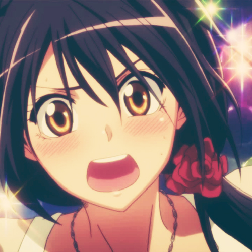 ayuzawa_misaki_icon_20_by_shobehikaru-d2zk68k - Misaki-chan