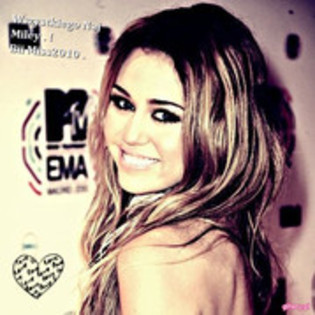  - 0 - Hey fans - Milush - 0