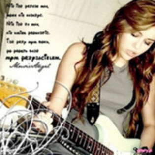 - 0 - Hey fans - Milush - 0