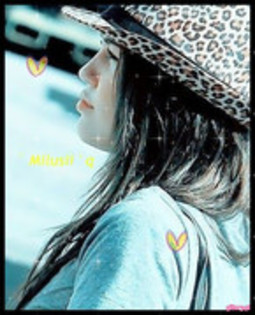  - 0 - Hey fans - Milush - 0