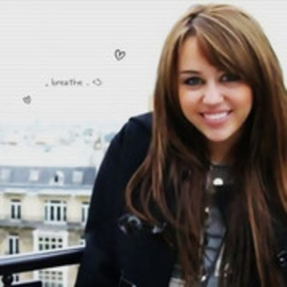  - MILEY 2