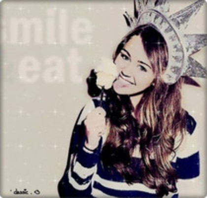  - MILEY 2