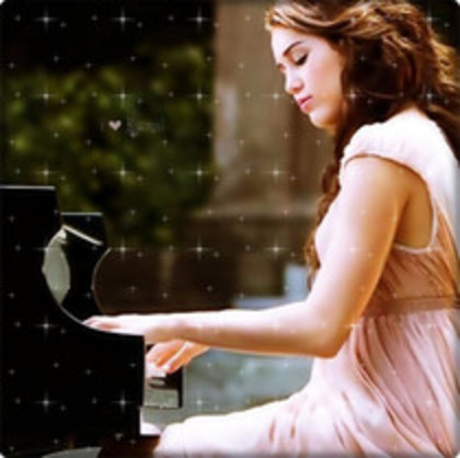  - MILEY 2