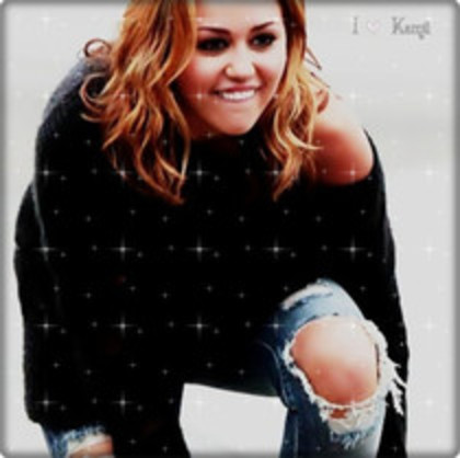  - MILEY 2