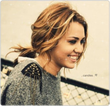  - MILEY 2