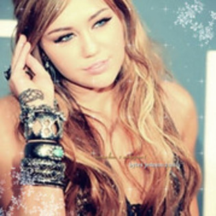  - MILEY 2