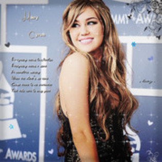  - MILEY 2