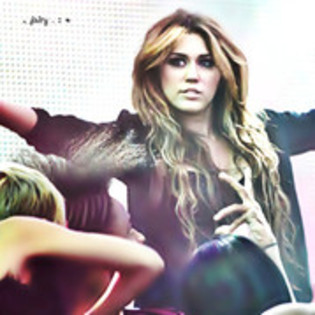  - MILEY 2