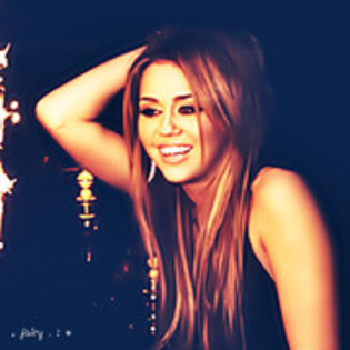  - MILEY 2