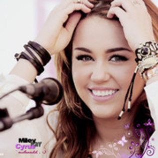  - MILEY 2