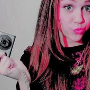  - MILEY 2