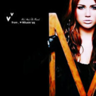  - MILEY 2