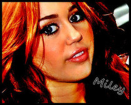  - MILEY 2