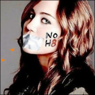  - MILEY 2