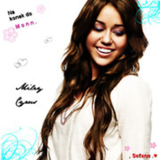  - MILEY 2