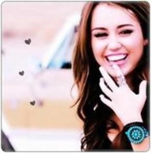  - MILEY 2