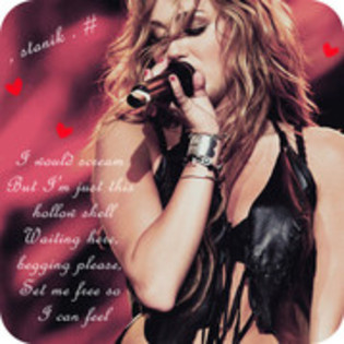 milu93 - MILEY 2