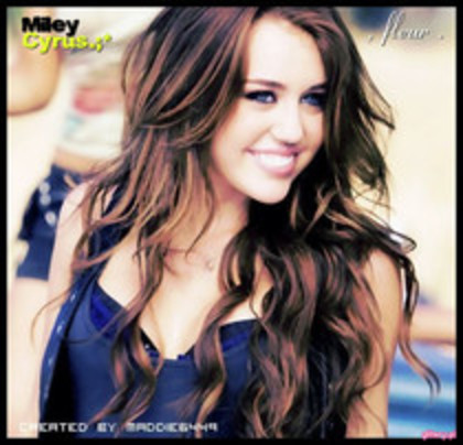  - MILEY 2