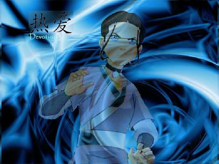 Katara-avatar-the-last-airbender-13474200-800-600