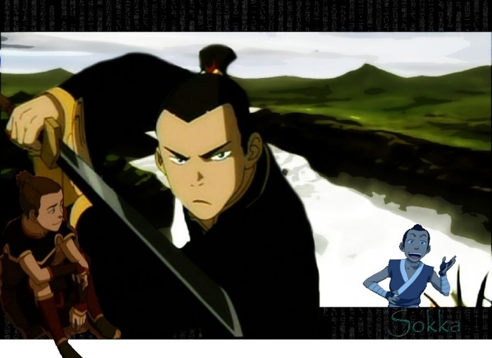 sokka-mix-avatar-the-last-airbender-2830487-1001-730
