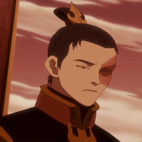 zuko