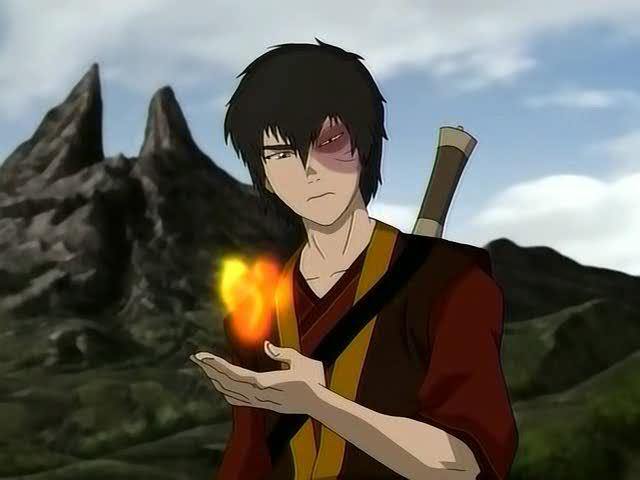 Zuko119