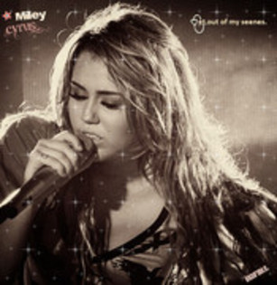  - 0-miley-0