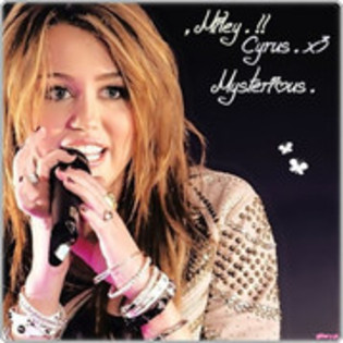  - 0-miley-0