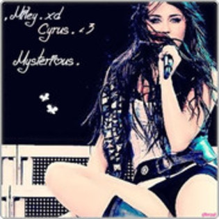 - 0-miley-0