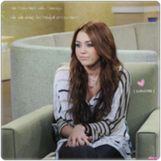  - 0-miley-0