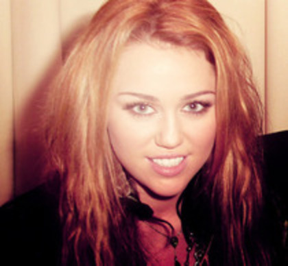  - 0-miley-0