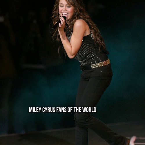  - 0-miley-0