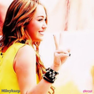 all glittery cyrus59
