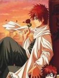 7CAAOTSWDCA1MUZIFCAOS6DUVCAOW0E01CAKXDK45CAWRRV9NCAHC0ZMMCAUL79SNCAG9KJWQCA6M0PZ9CAU38ZF8CAGXGF9WCAS