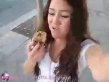   (311)