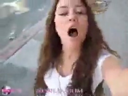   (403)