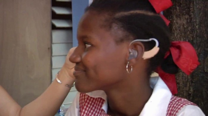 Haiti_Mission_109