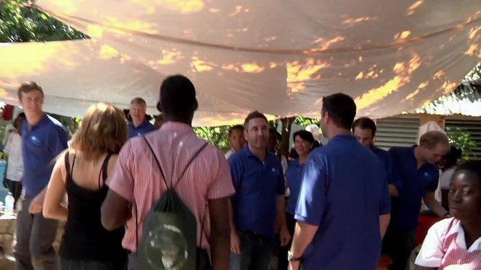 Haiti_Mission_158