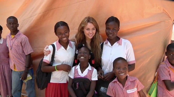 Haiti_Mission_161
