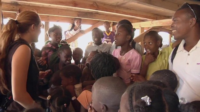 Haiti_Mission_167