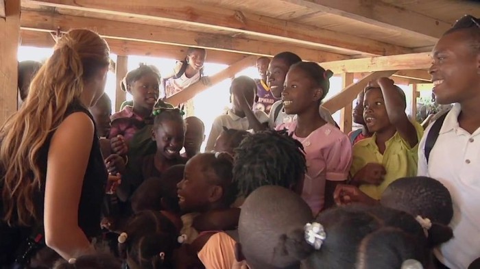 Haiti_Mission_168