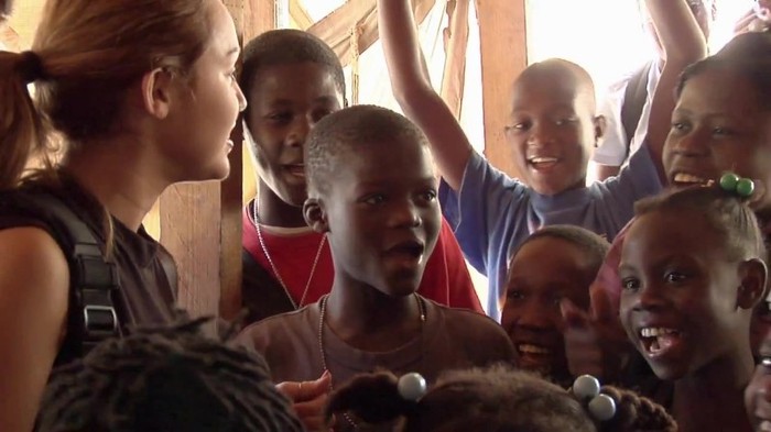 Haiti_Mission_171